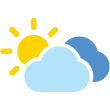 forecast